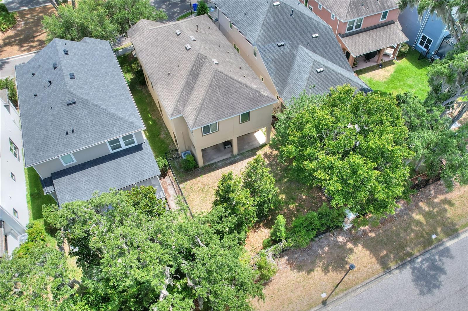 16302 BAYBERRY VIEW DR — photo 64