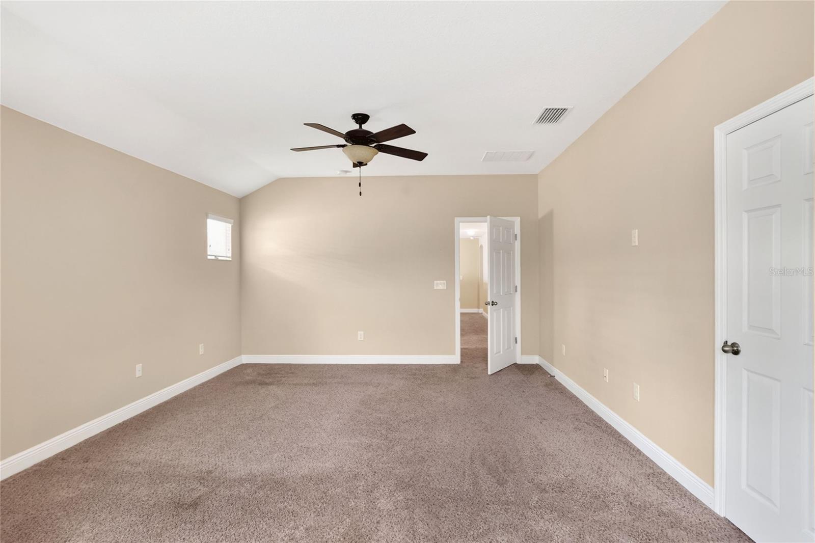 16302 BAYBERRY VIEW DR — photo 38