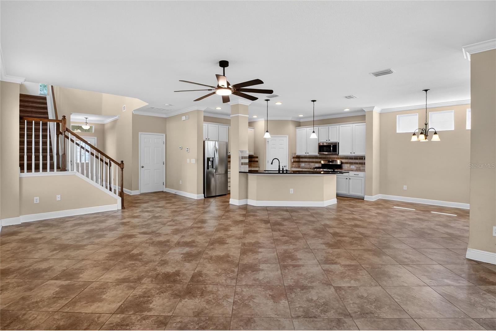 16302 BAYBERRY VIEW DR — photo 15