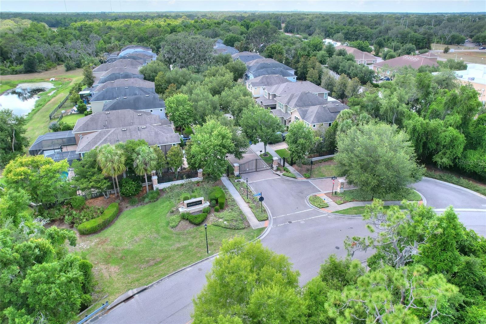 16302 BAYBERRY VIEW DR — photo 72