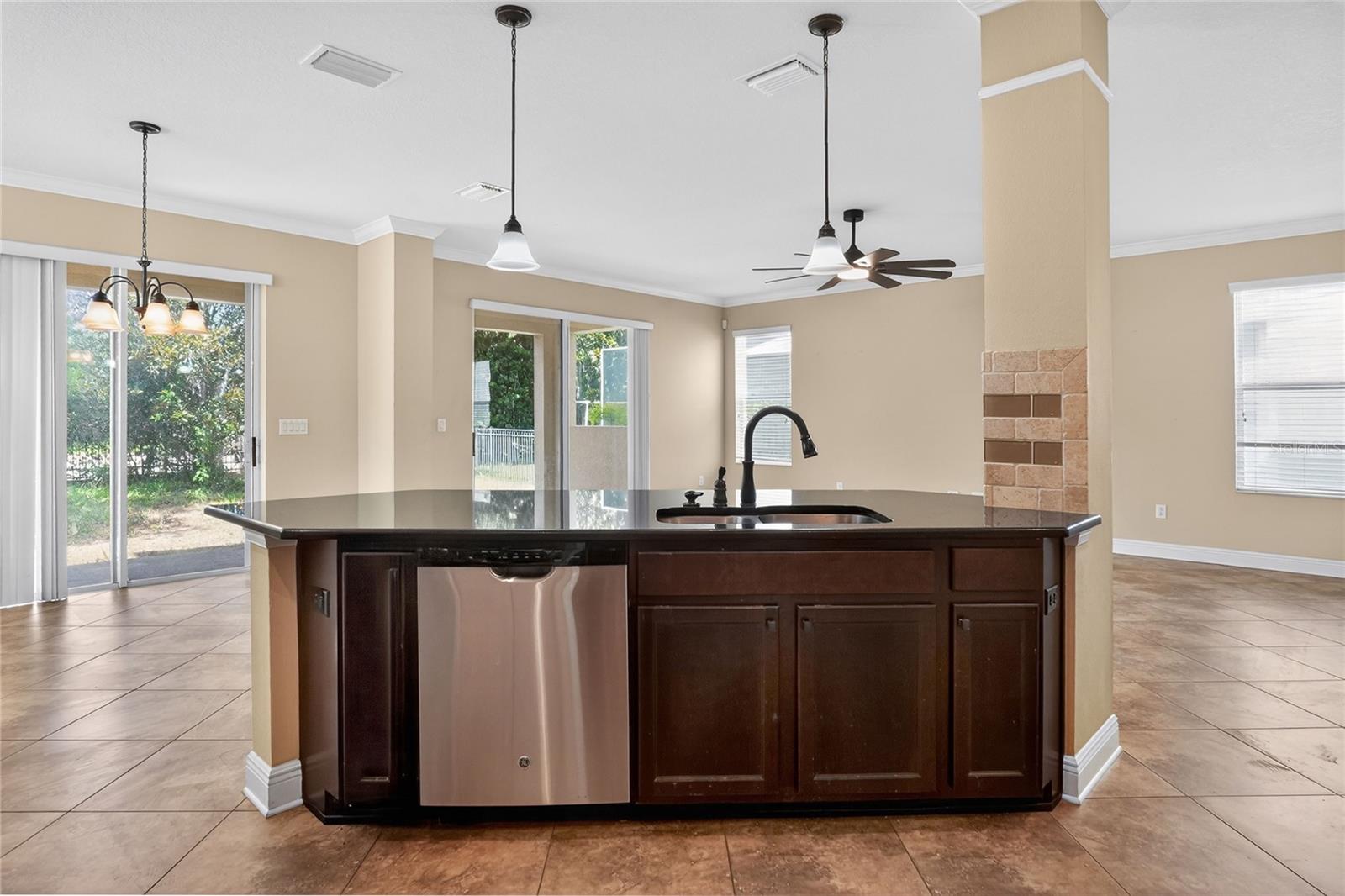 16302 BAYBERRY VIEW DR — photo 27