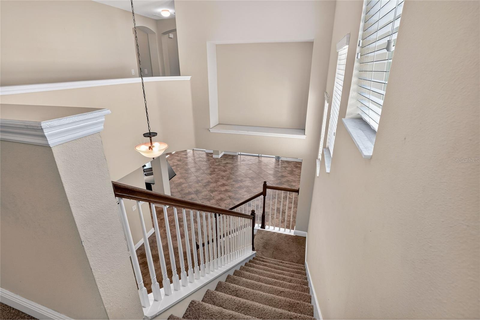 16302 BAYBERRY VIEW DR — photo 31