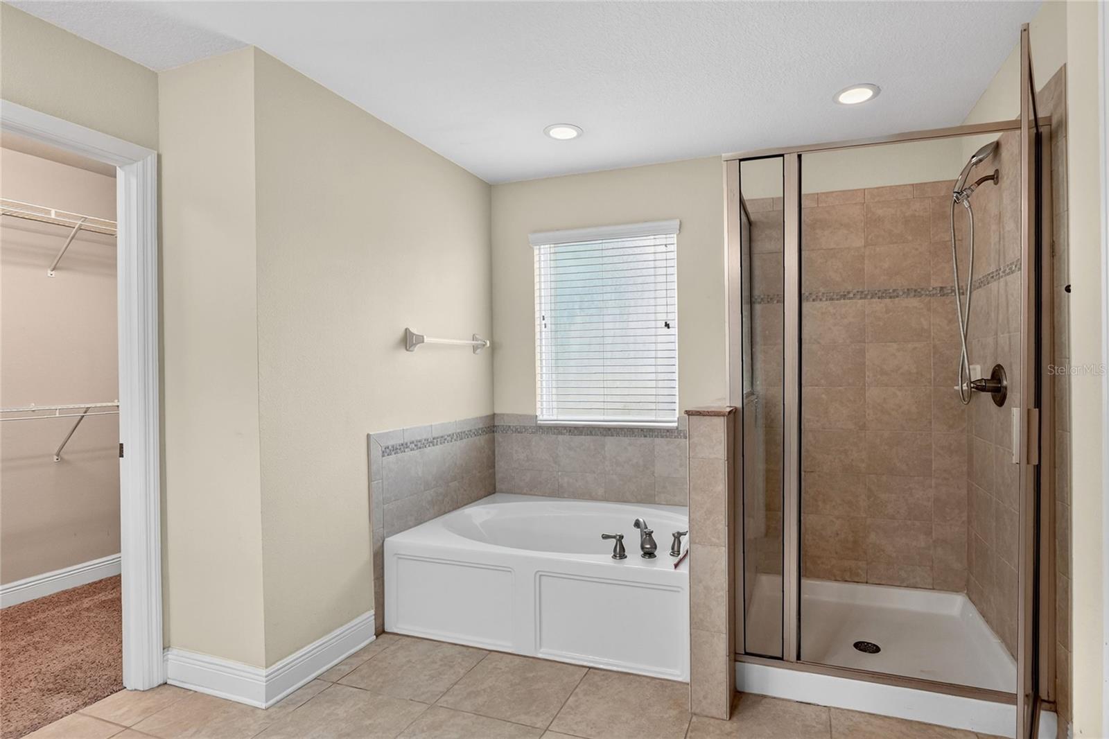16302 BAYBERRY VIEW DR — photo 43