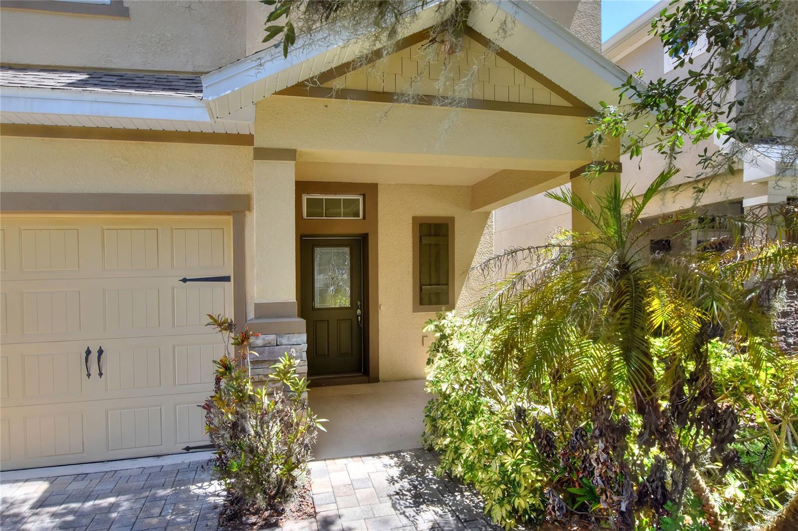16302 BAYBERRY VIEW DR — photo 4