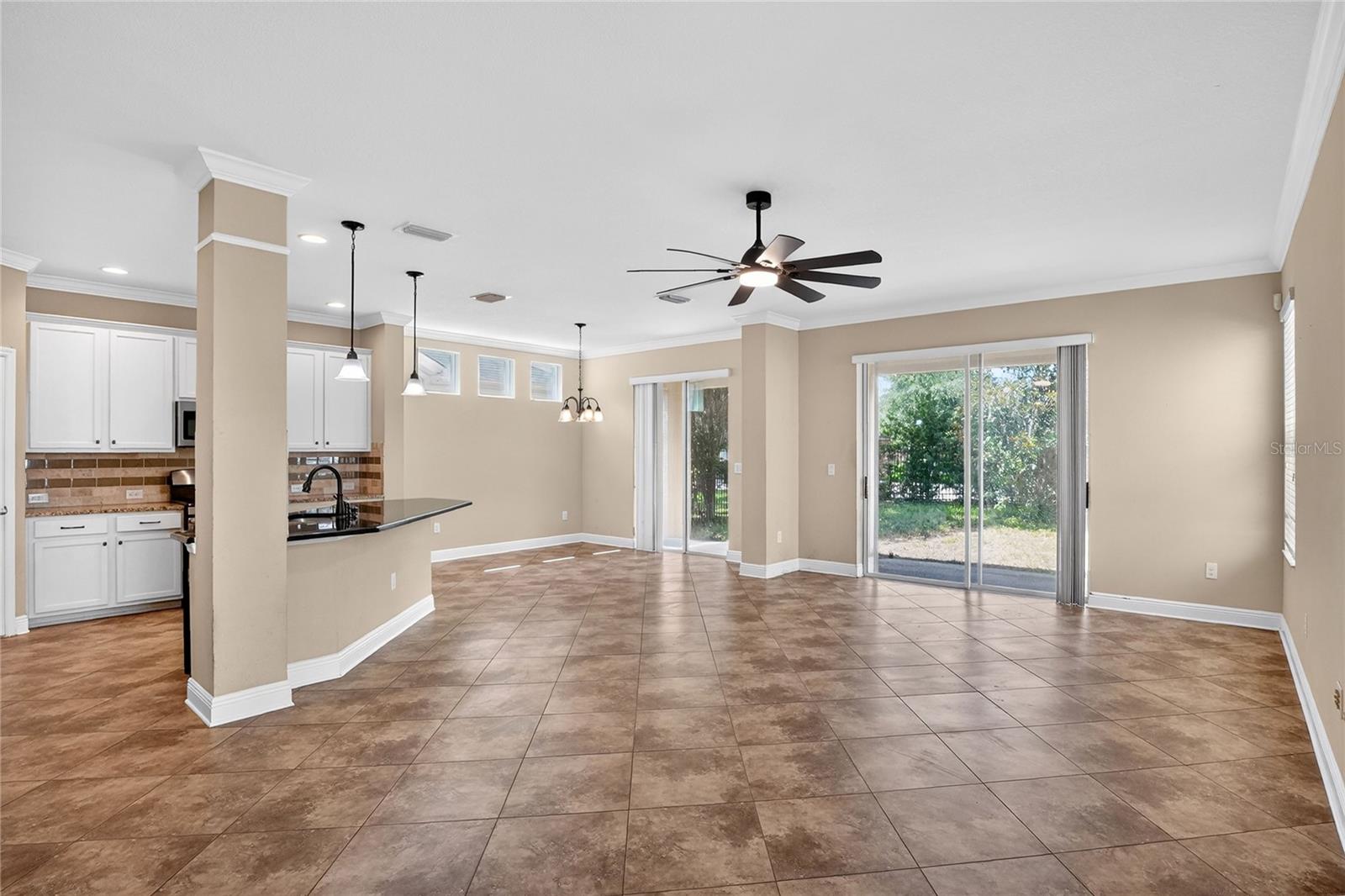 16302 BAYBERRY VIEW DR — photo 19