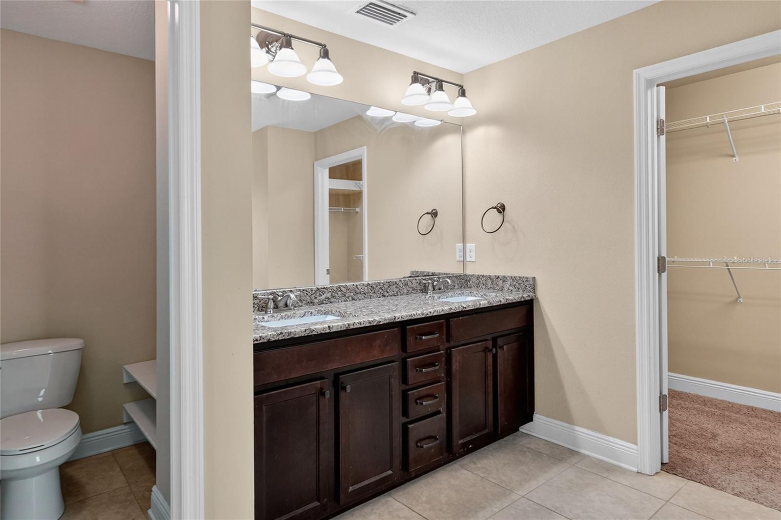 16302 BAYBERRY VIEW DR — photo 44
