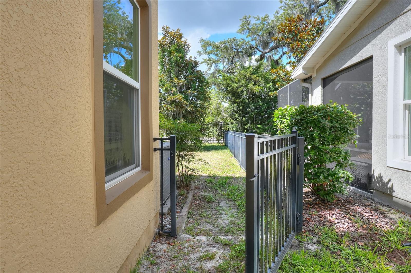 16302 BAYBERRY VIEW DR — photo 54