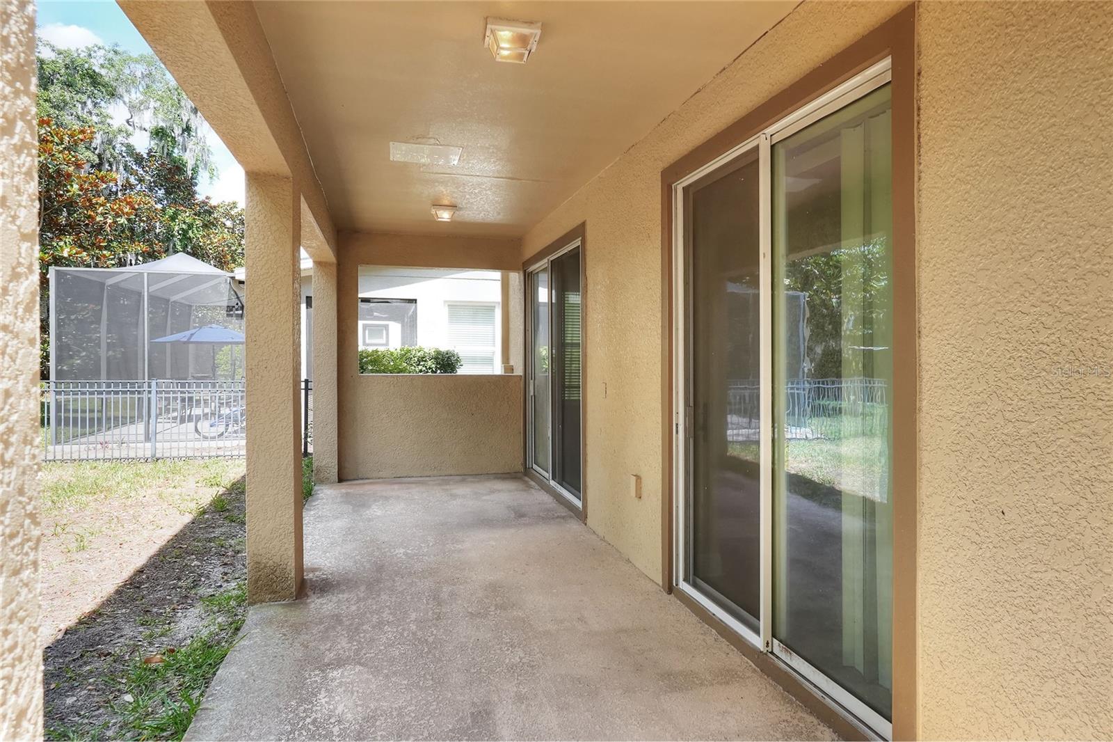16302 BAYBERRY VIEW DR — photo 60