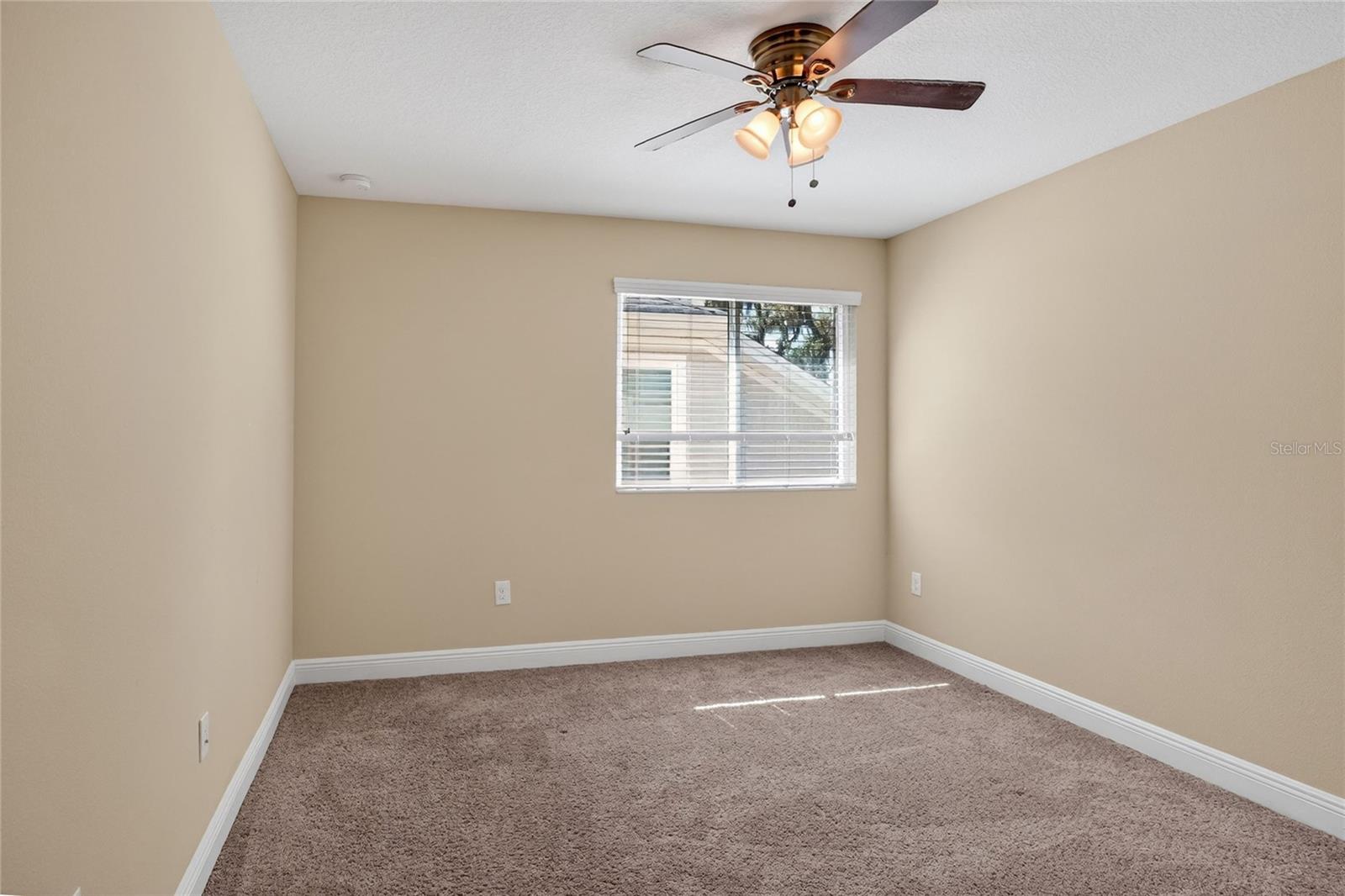 16302 BAYBERRY VIEW DR — photo 50