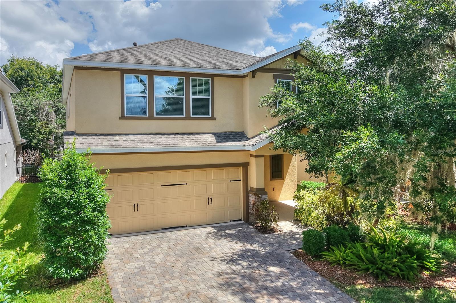 16302 BAYBERRY VIEW DR — photo 3