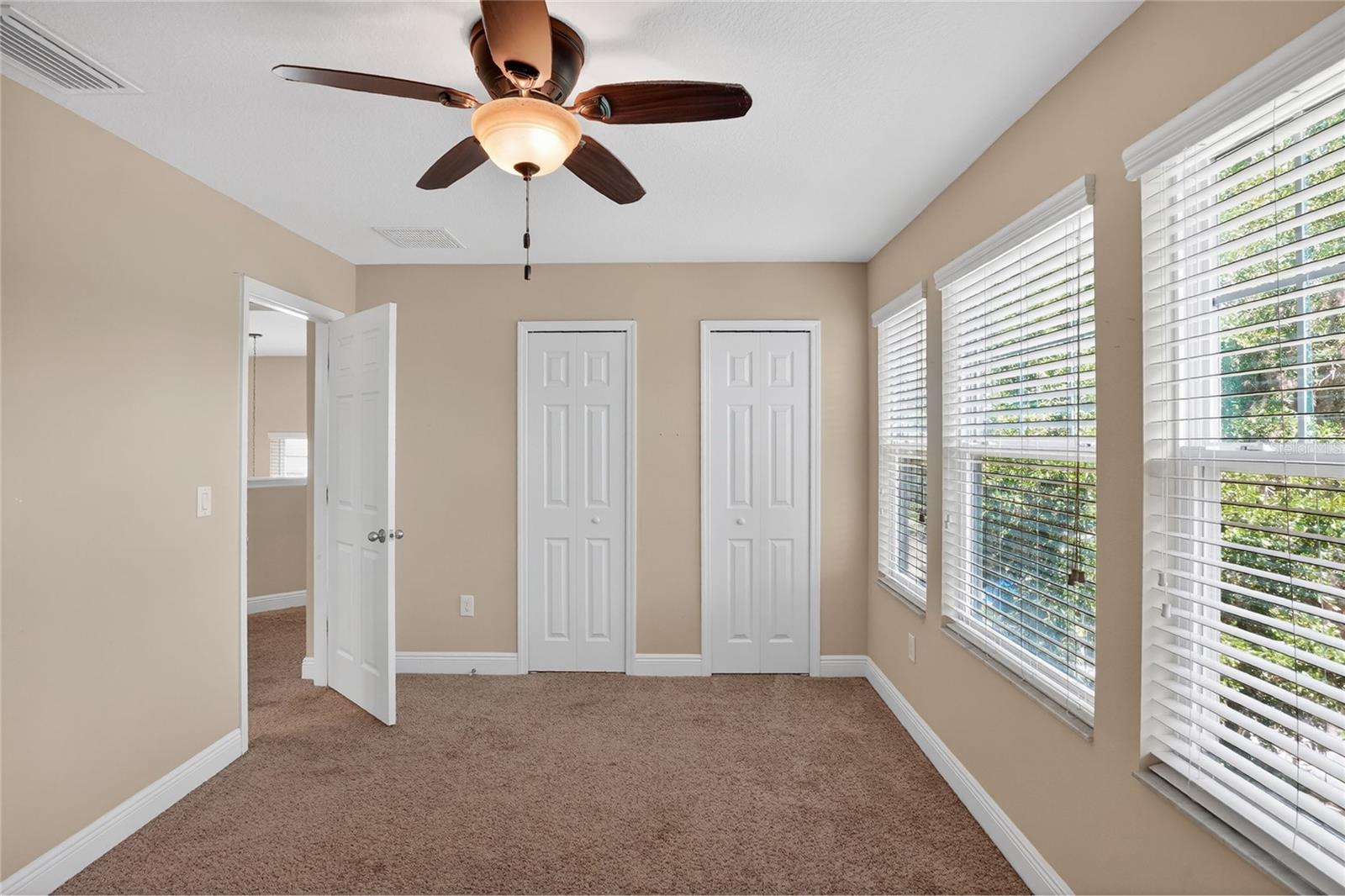 16302 BAYBERRY VIEW DR — photo 48