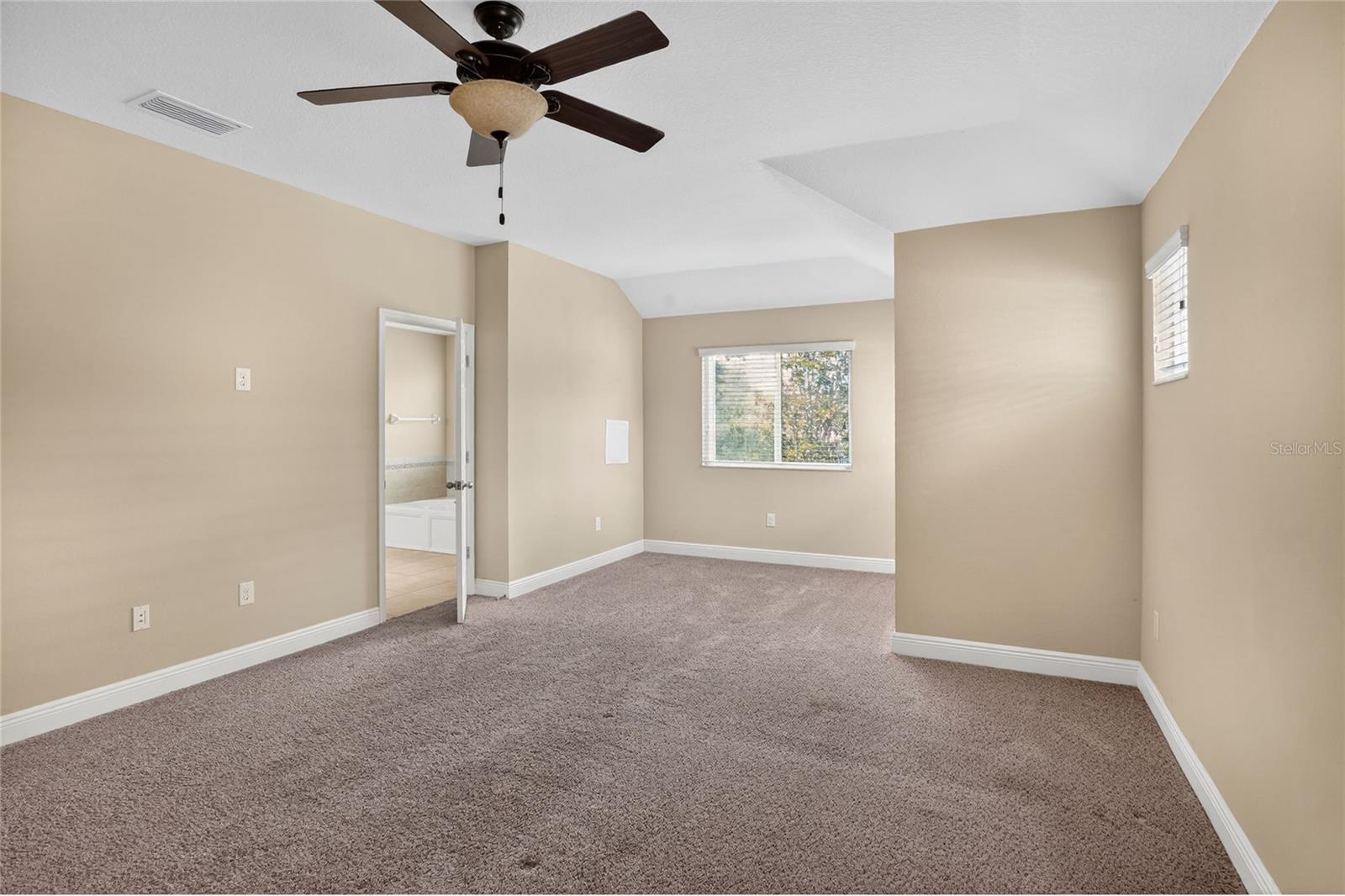 16302 BAYBERRY VIEW DR — photo 39