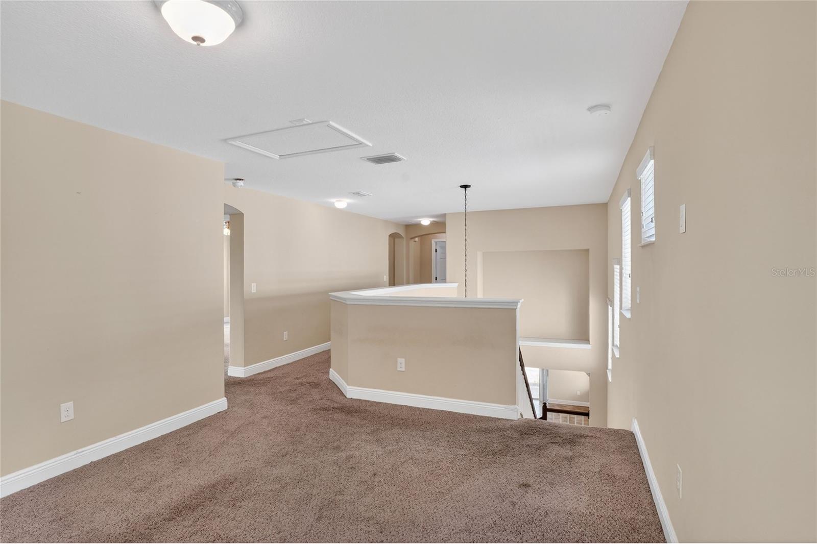 16302 BAYBERRY VIEW DR — photo 32