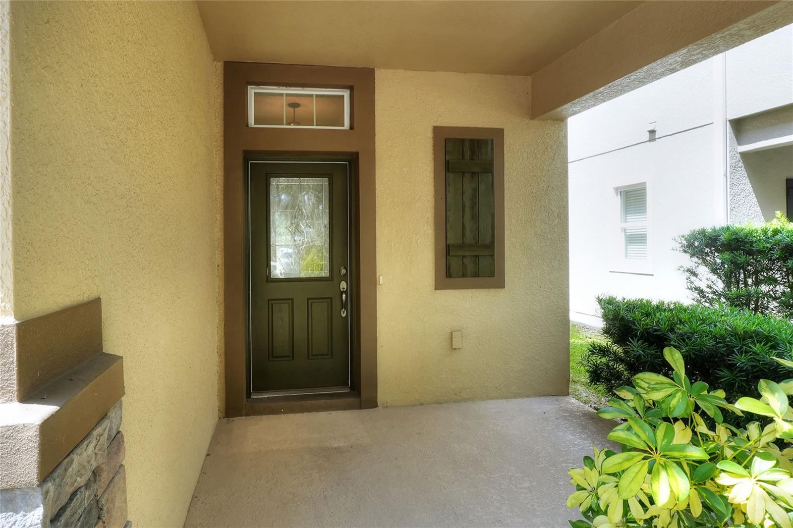 16302 BAYBERRY VIEW DR — photo 14