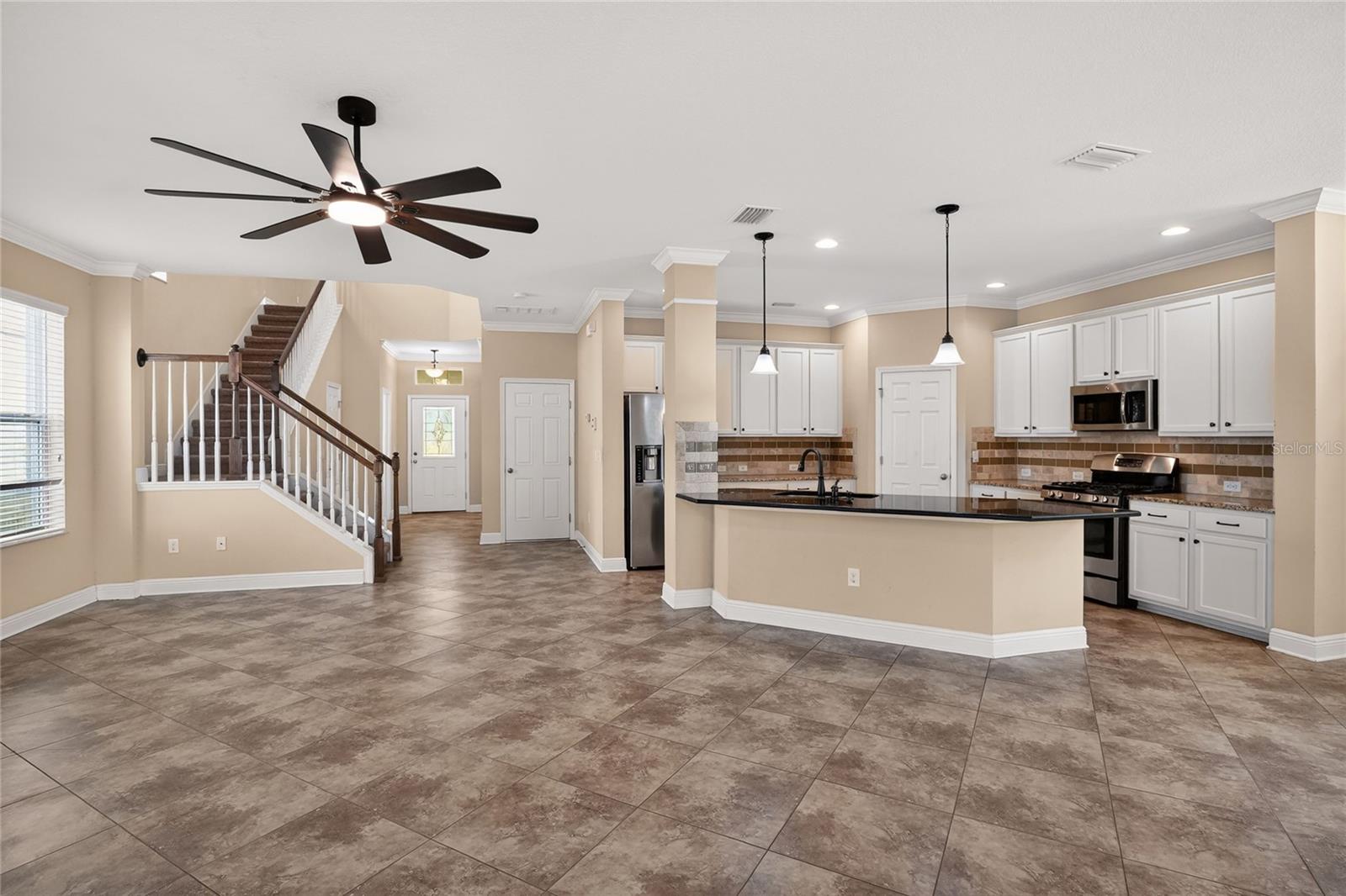 16302 BAYBERRY VIEW DR — photo 22