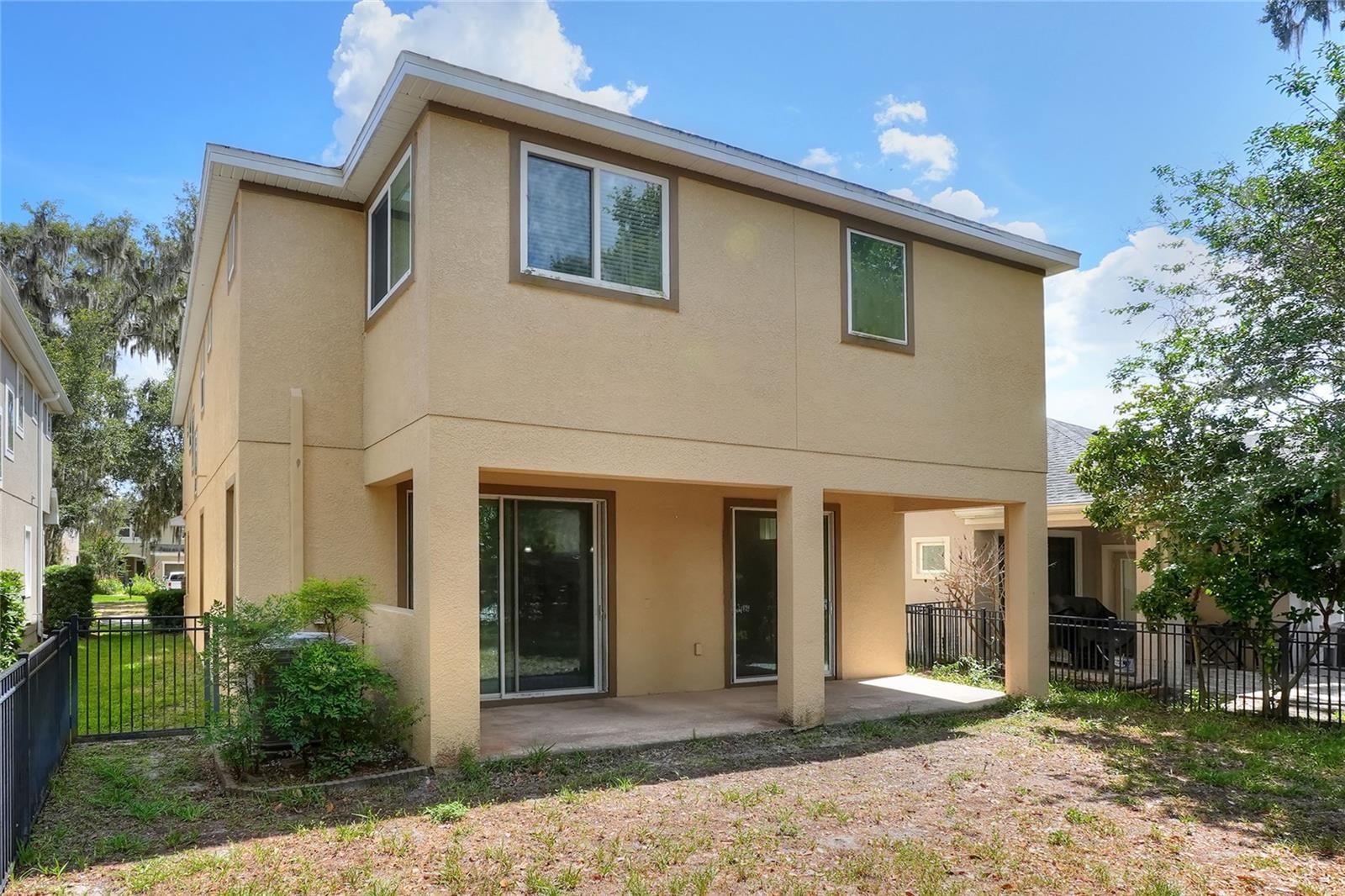 16302 BAYBERRY VIEW DR — photo 58