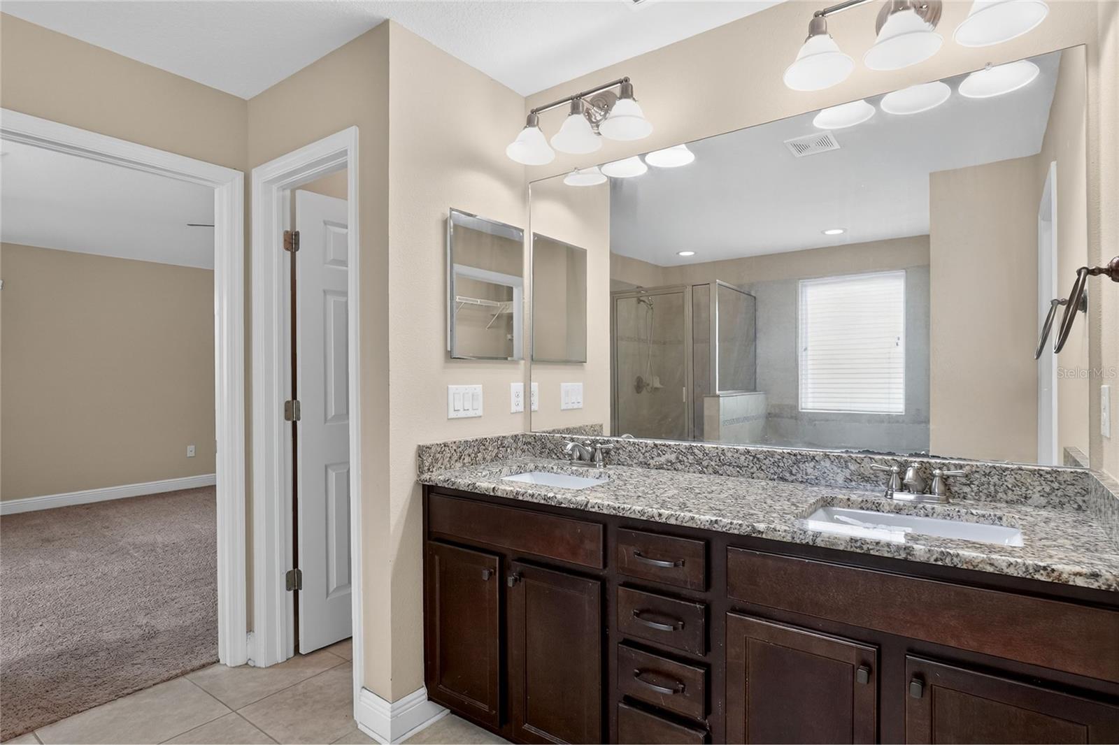 16302 BAYBERRY VIEW DR — photo 41