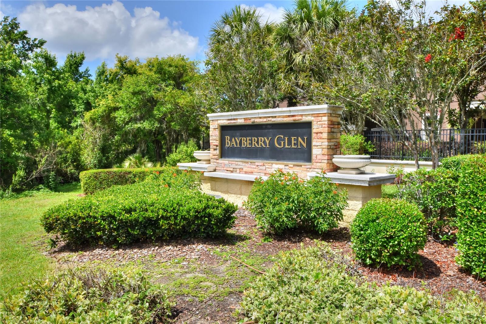 16302 BAYBERRY VIEW DR — photo 8