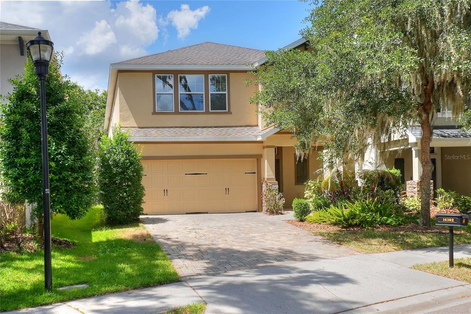 16302 BAYBERRY VIEW DR — photo 12