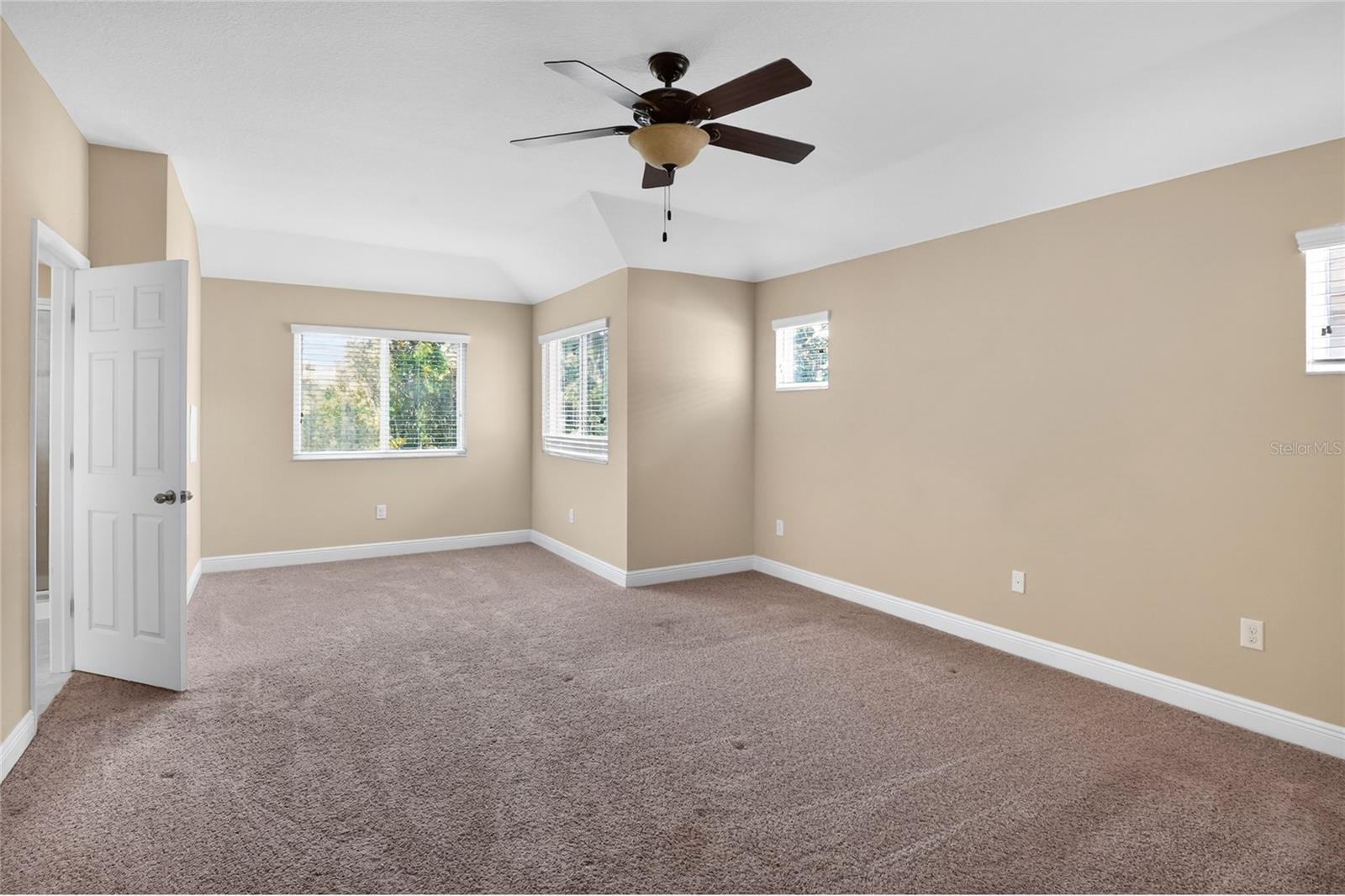 16302 BAYBERRY VIEW DR — photo 36
