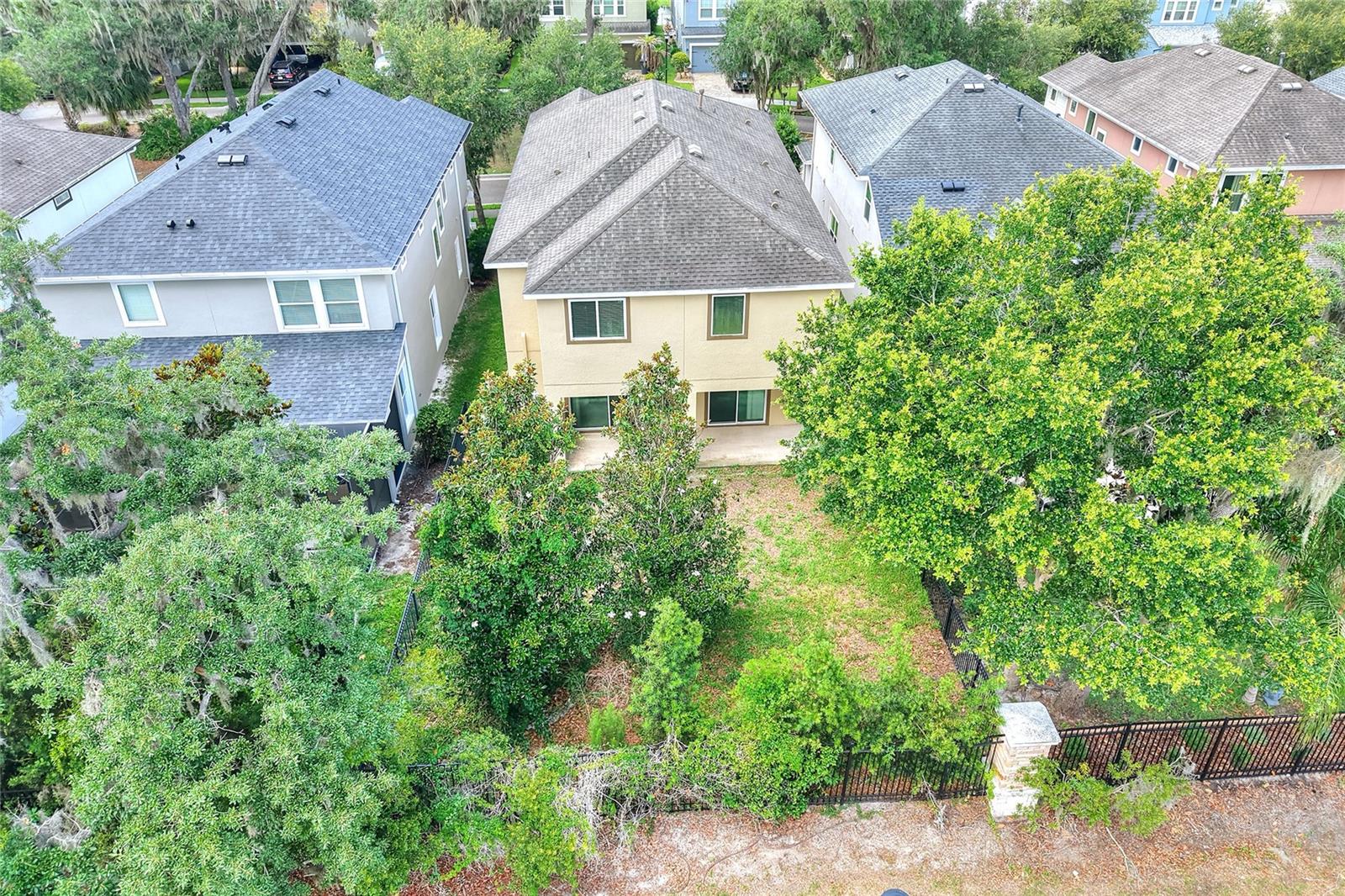 16302 BAYBERRY VIEW DR — photo 85