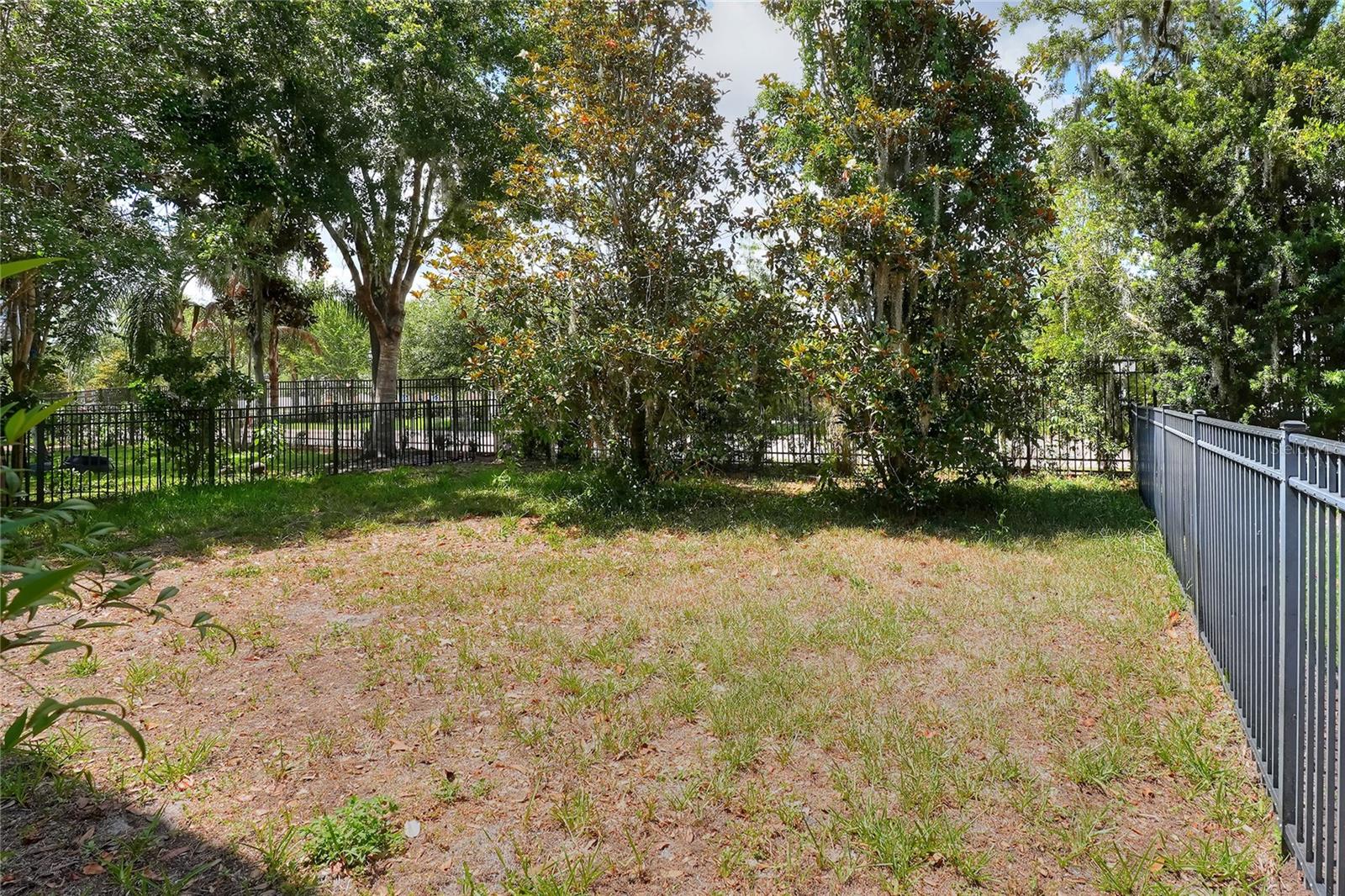 16302 BAYBERRY VIEW DR — photo 55