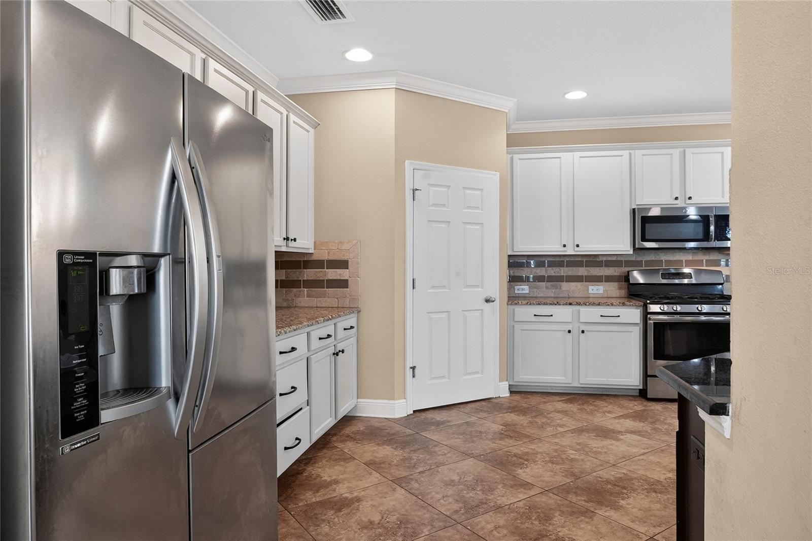 16302 BAYBERRY VIEW DR — photo 28