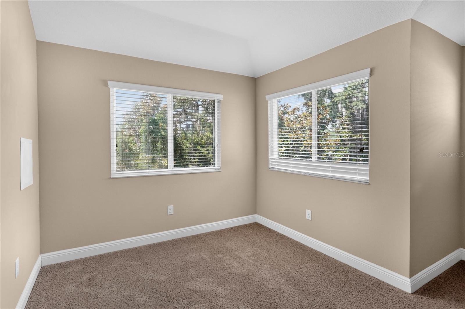 16302 BAYBERRY VIEW DR — photo 37