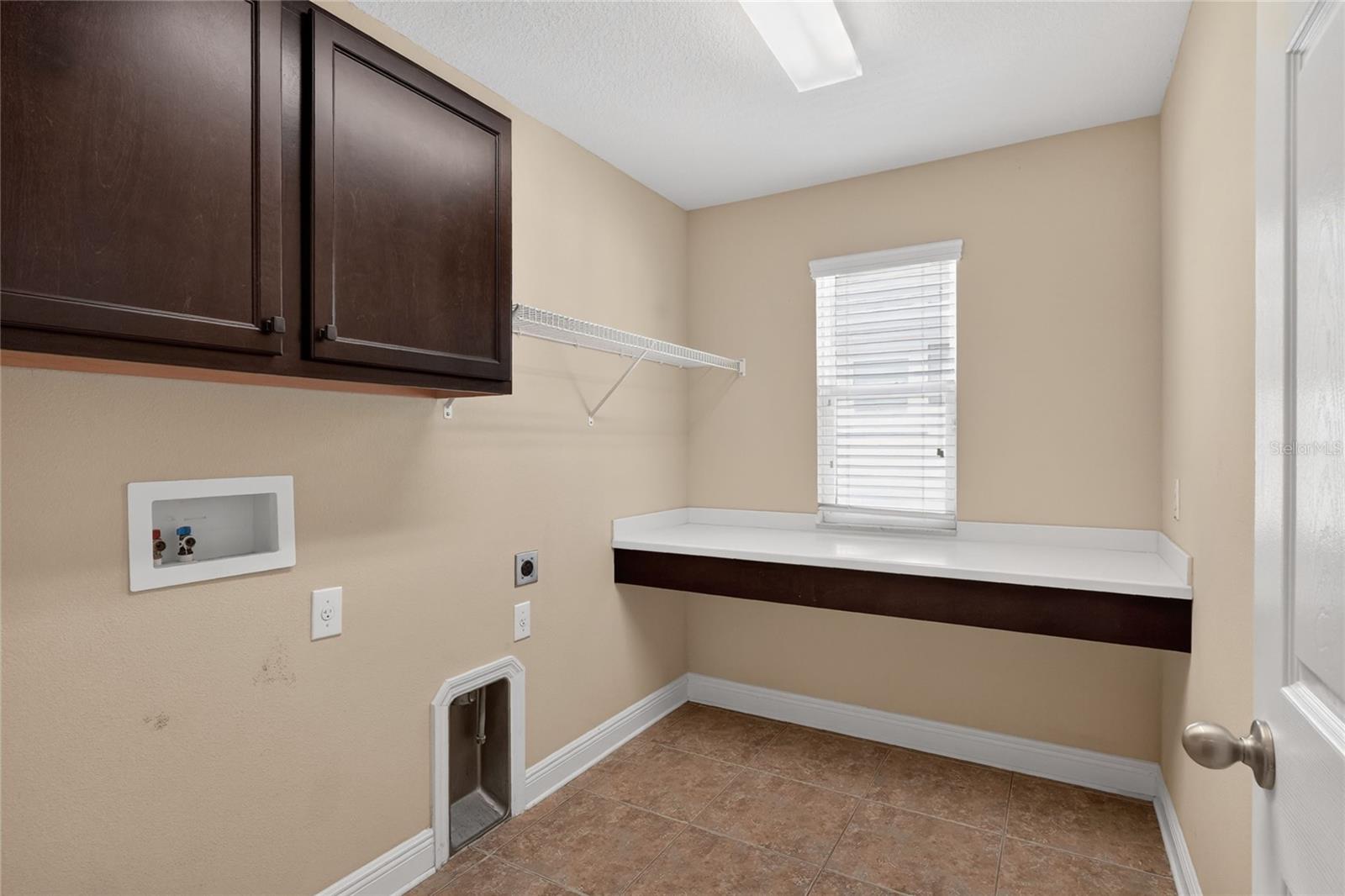 16302 BAYBERRY VIEW DR — photo 52