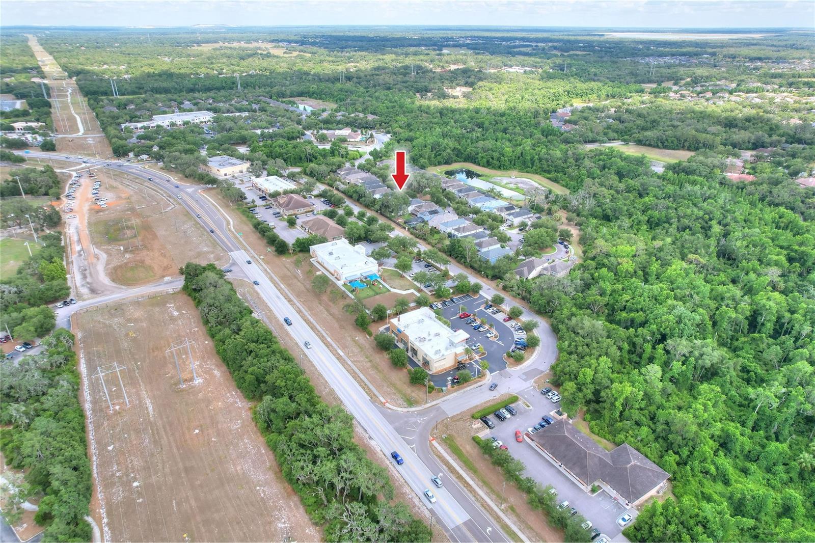 16302 BAYBERRY VIEW DR — photo 70