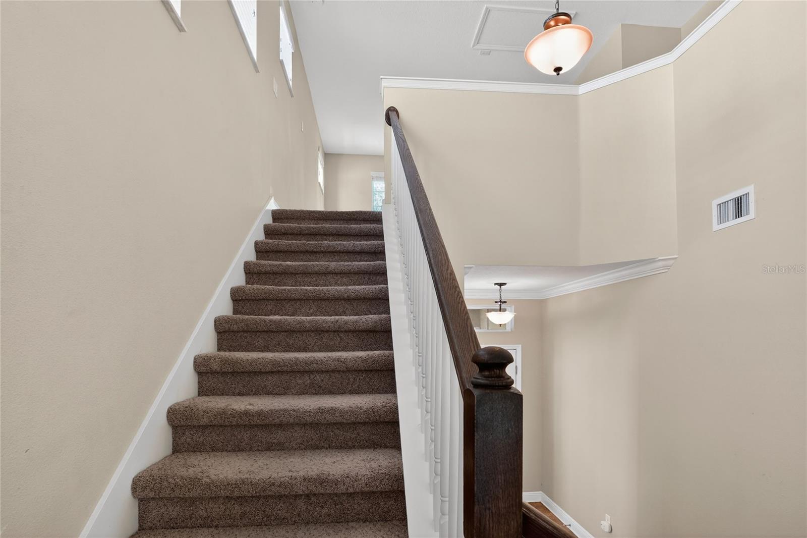 16302 BAYBERRY VIEW DR — photo 30