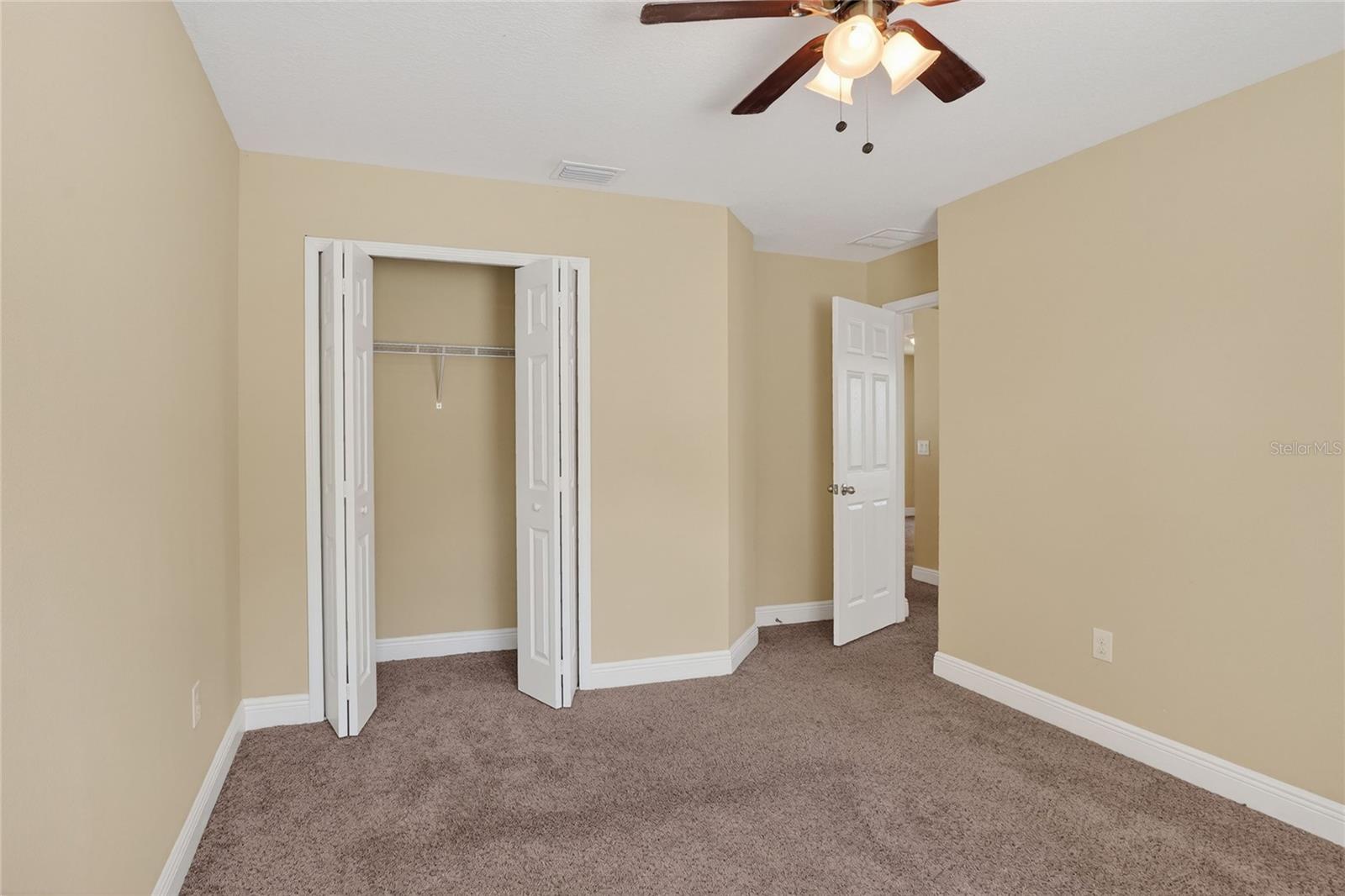 16302 BAYBERRY VIEW DR — photo 51