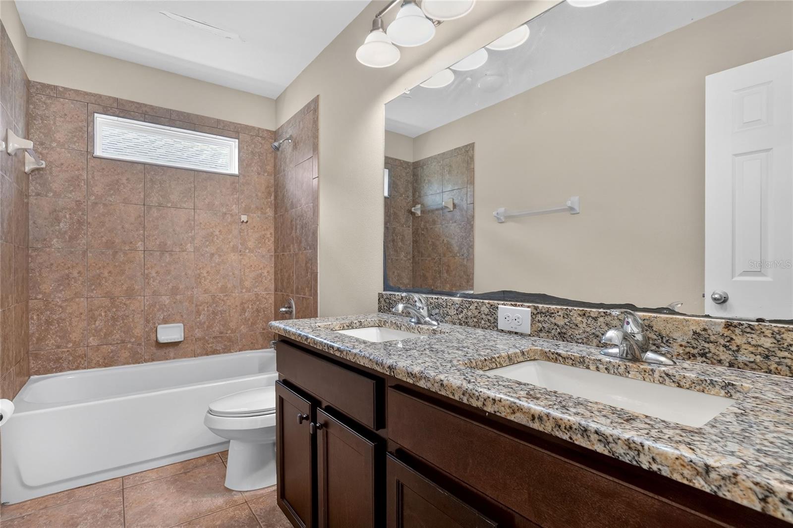 16302 BAYBERRY VIEW DR — photo 49