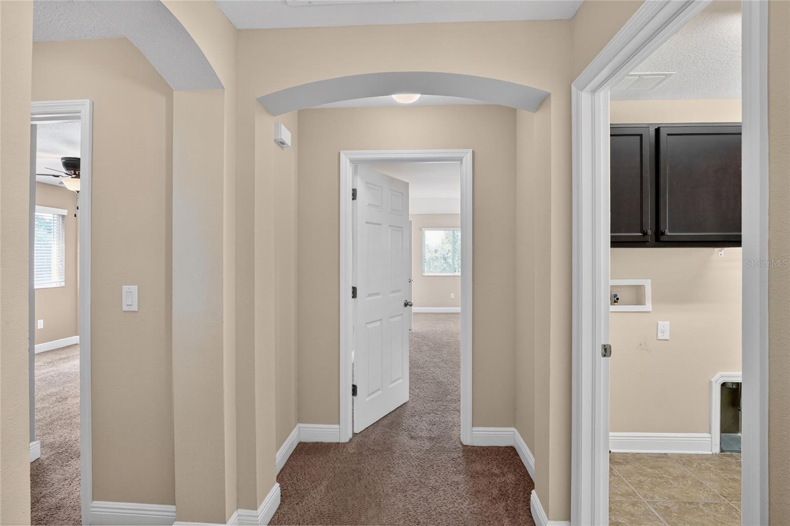 16302 BAYBERRY VIEW DR — photo 35