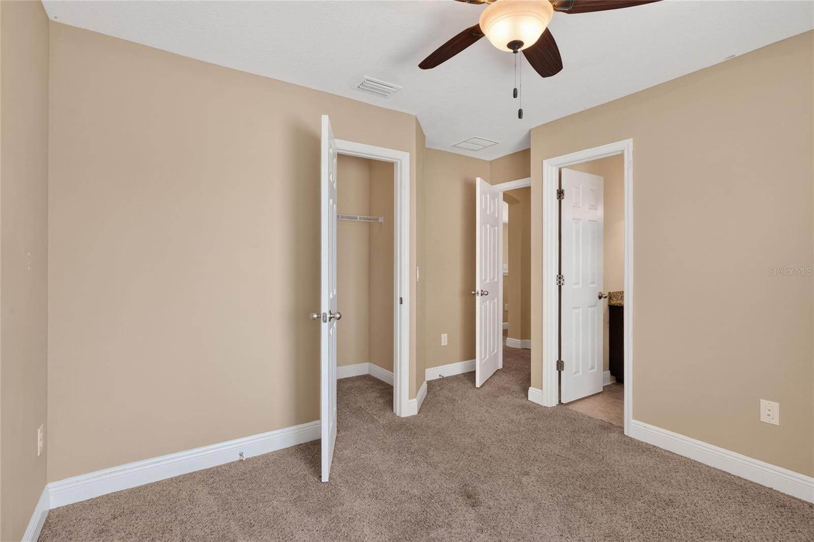 16302 BAYBERRY VIEW DR — photo 46