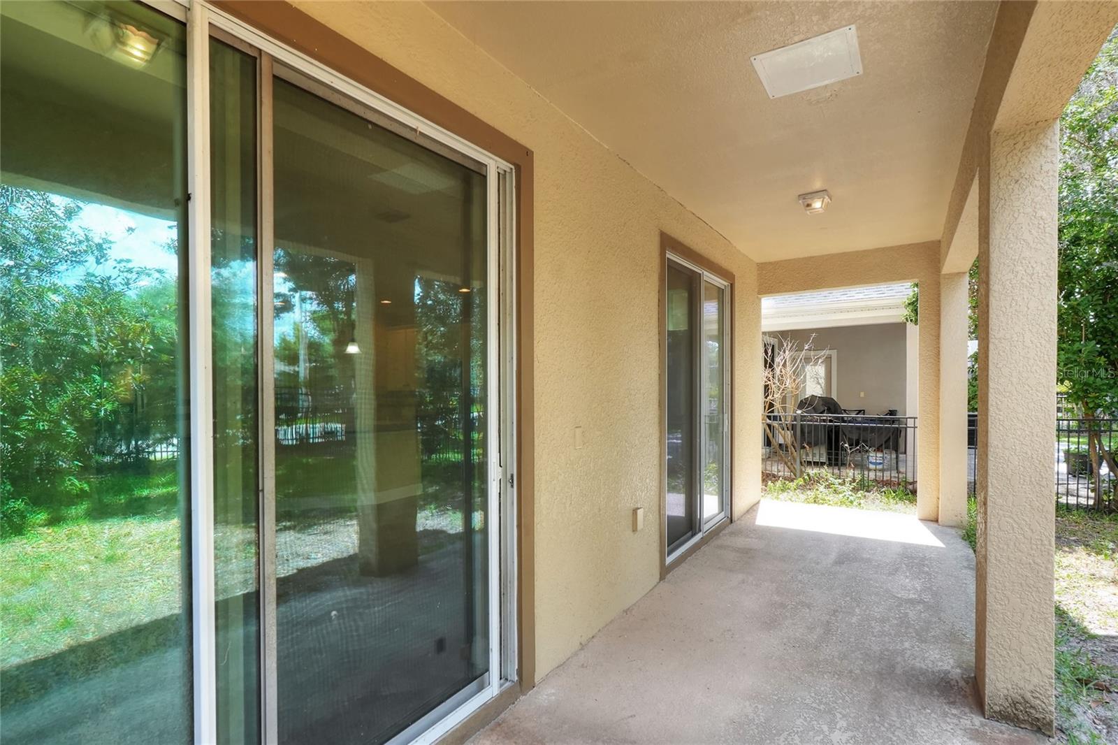 16302 BAYBERRY VIEW DR — photo 59