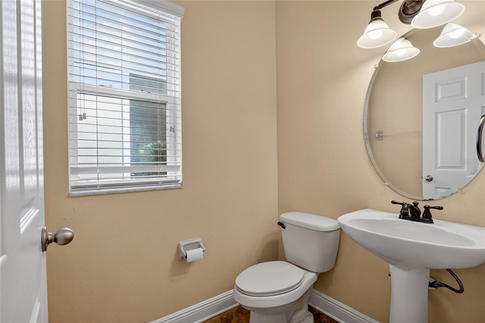 16302 BAYBERRY VIEW DR — photo 17