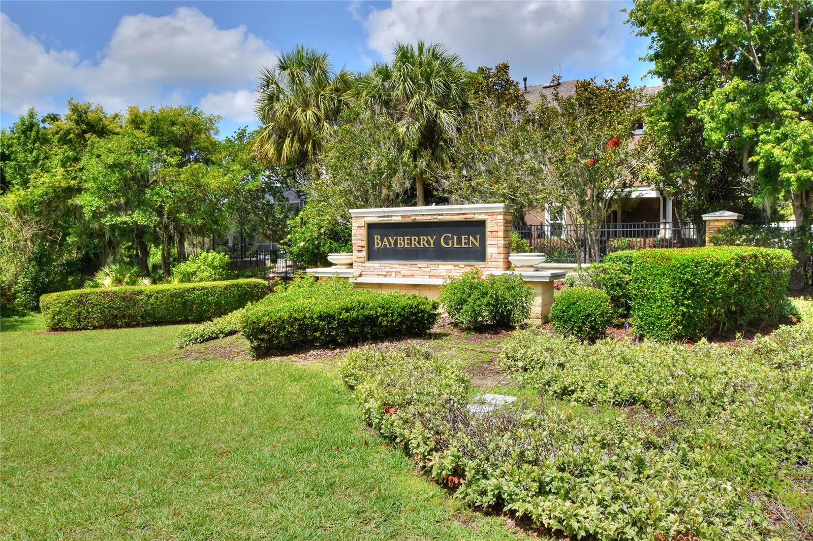 16302 BAYBERRY VIEW DR — photo 9