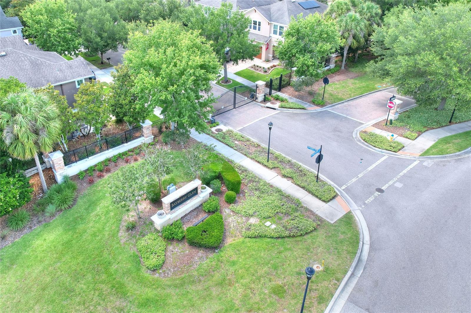 16302 BAYBERRY VIEW DR — photo 73