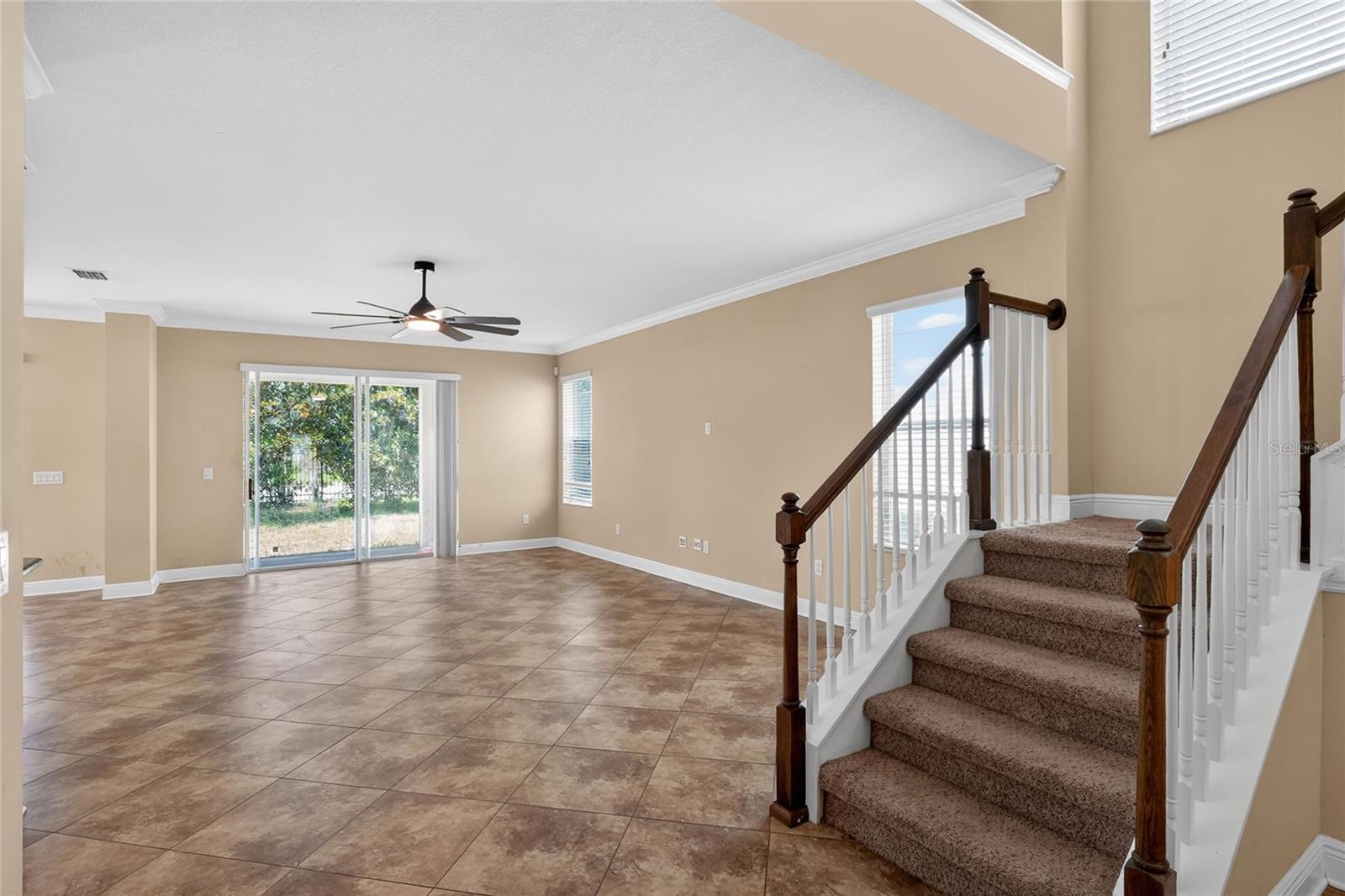 16302 BAYBERRY VIEW DR — photo 18