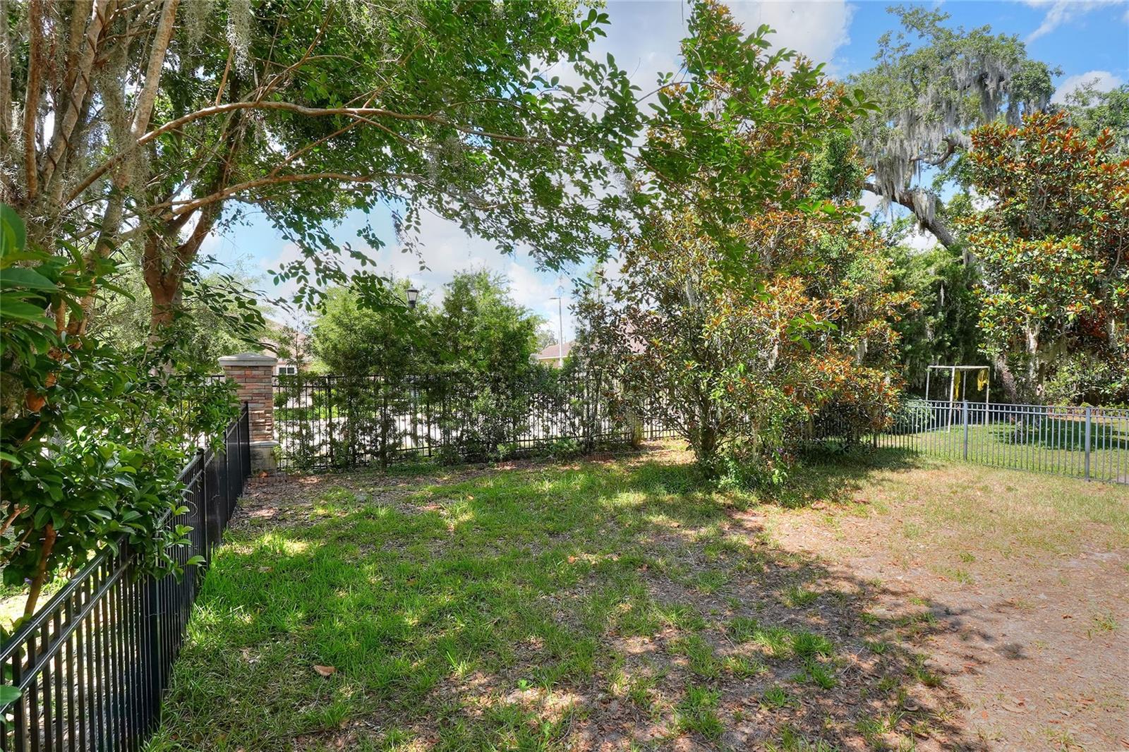 16302 BAYBERRY VIEW DR — photo 62