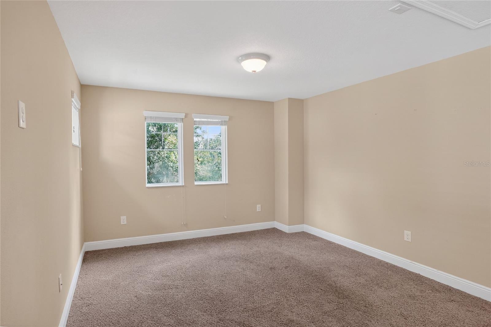 16302 BAYBERRY VIEW DR — photo 33