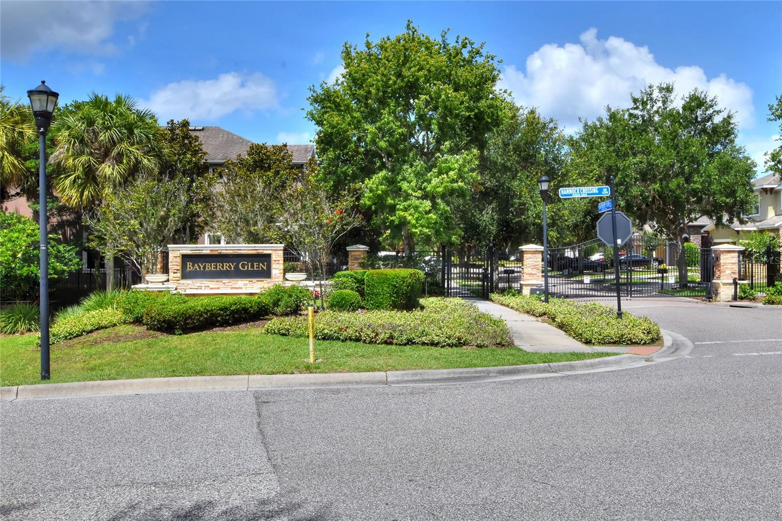 16302 BAYBERRY VIEW DR — photo 11