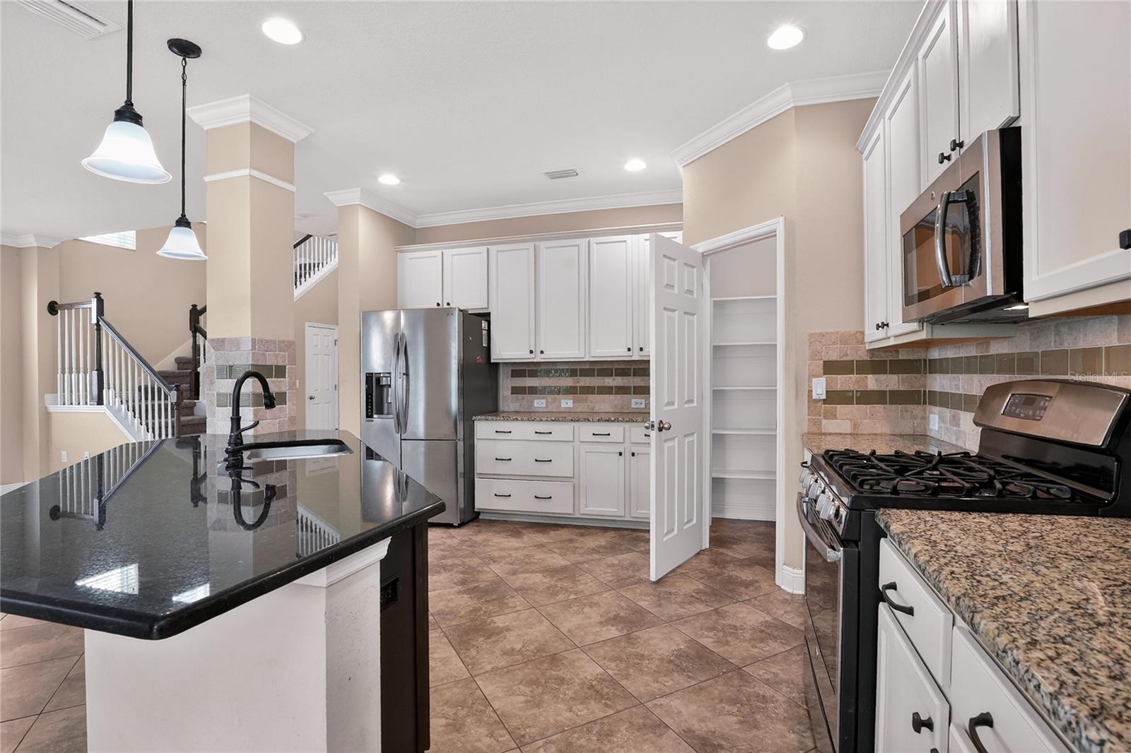 16302 BAYBERRY VIEW DR — photo 24