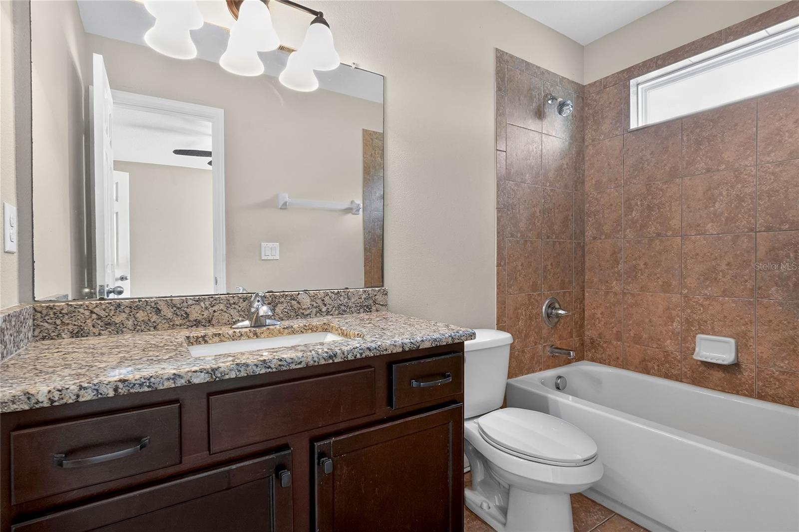 16302 BAYBERRY VIEW DR — photo 42