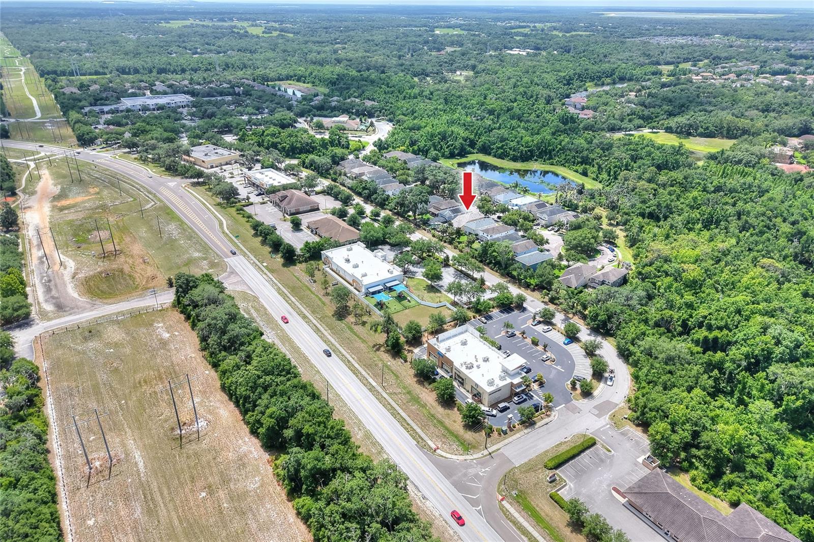 16302 BAYBERRY VIEW DR — photo 82