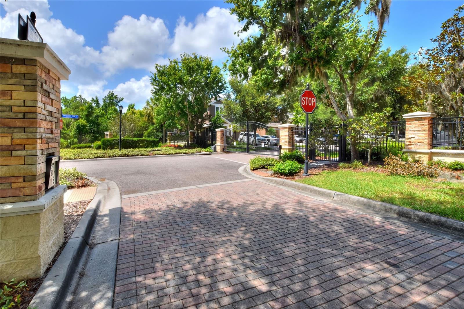 16302 BAYBERRY VIEW DR — photo 5