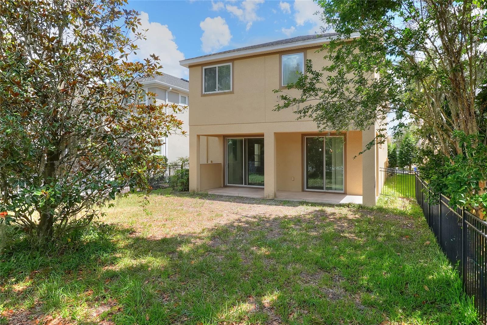 16302 BAYBERRY VIEW DR — photo 57