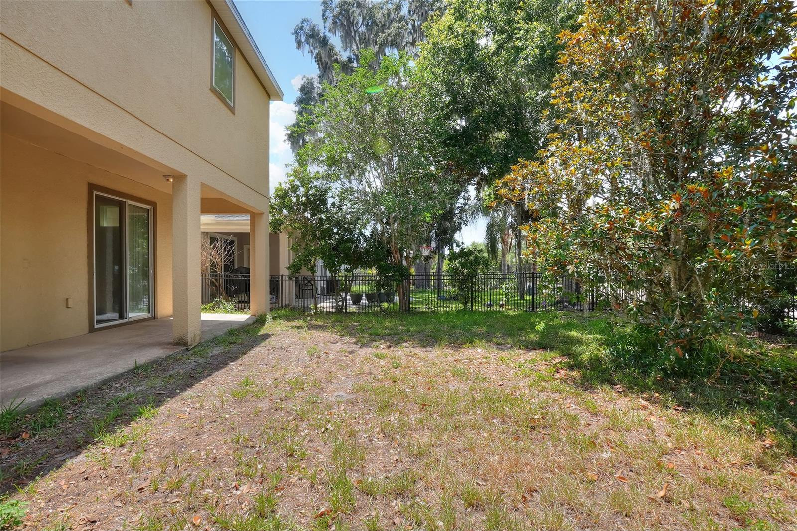 16302 BAYBERRY VIEW DR — photo 56