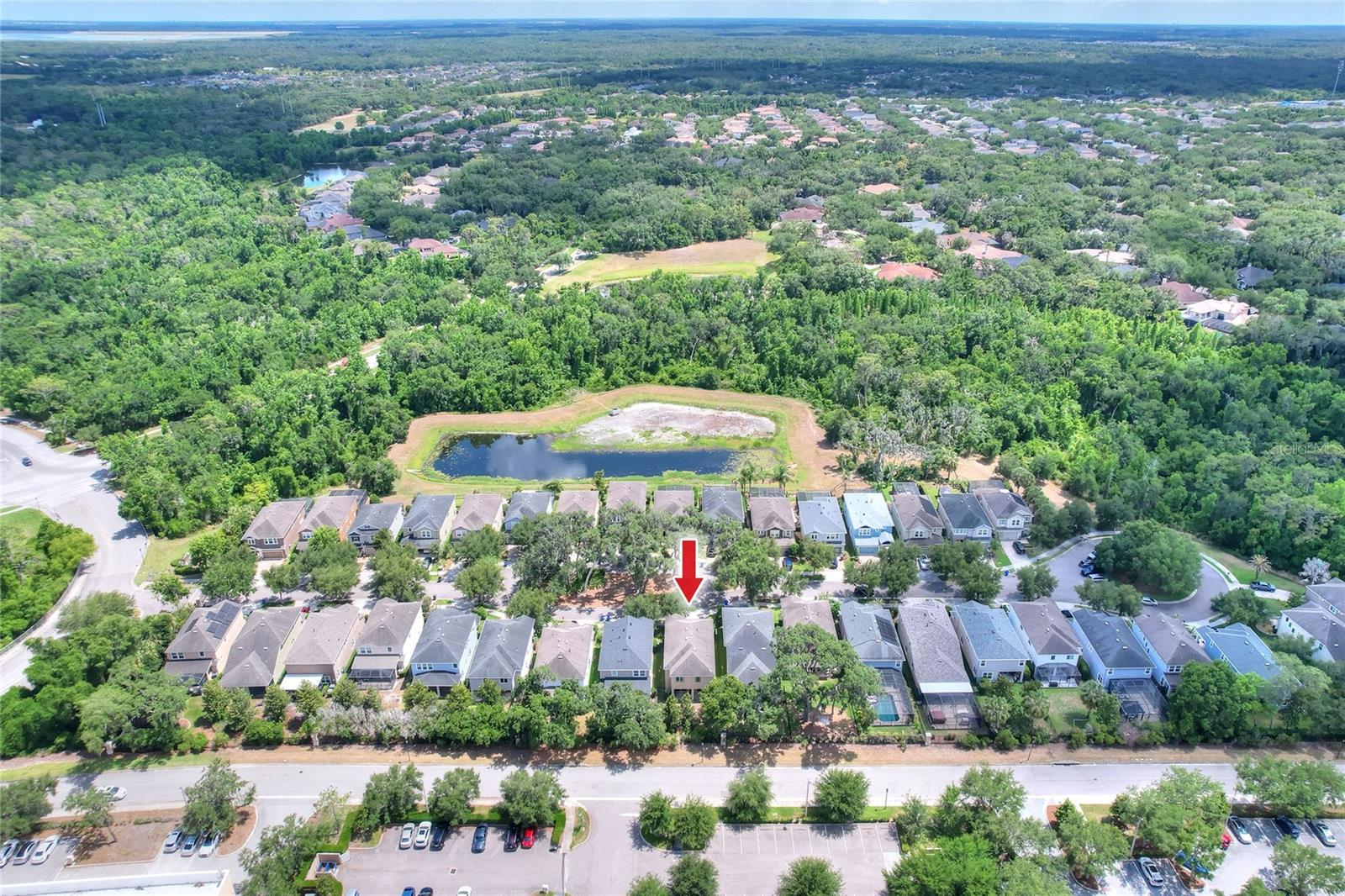 16302 BAYBERRY VIEW DR — photo 71